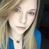 gracec83